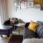 Renate Brandes * ゲスヴァインシュタイン
