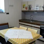 Renate Brandes Apartman