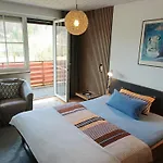 Renate Brandes Apartman Gößweinstein