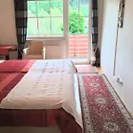 Apartman Renate Brandes *