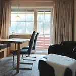 Apartman Renate Brandes *