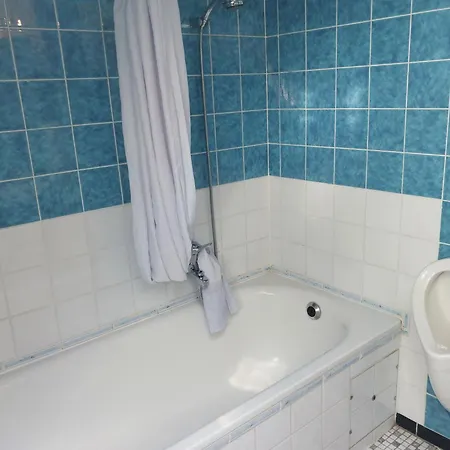 Renate Brandes Apartamento